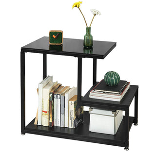 SoBuy® FBT65-SCH